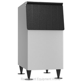 Hoshizaki B-300SF Ice Bin for Ice Machines