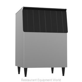 Hoshizaki B-500PF Ice Bin for Ice Machines