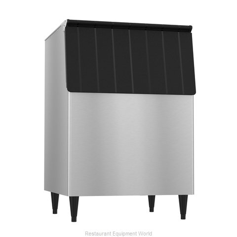 Hoshizaki B-500SF Ice Bin for Ice Machines