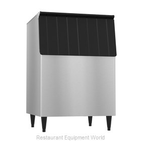 Hoshizaki B-500SF Ice Bin for Ice Machines