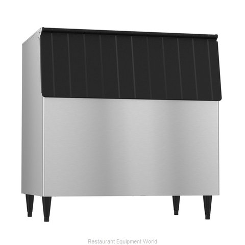 Hoshizaki B-700SF Ice Bin for Ice Machines