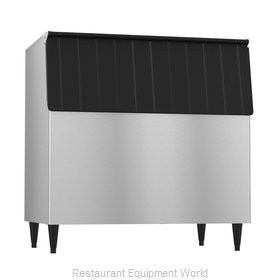 Hoshizaki B-700SF Ice Bin for Ice Machines