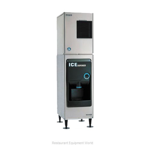 Hoshizaki DB-130H Ice Dispenser