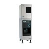 Dispensador de Hielo
 <br><span class=fgrey12>(Hoshizaki DB-130H Ice Dispenser)</span>