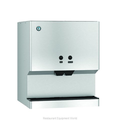 Hoshizaki DM-200B Ice Dispenser