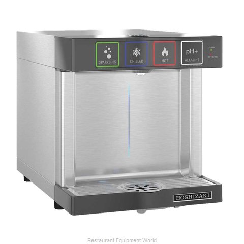 Hoshizaki DWM-20A Water Dispensing System