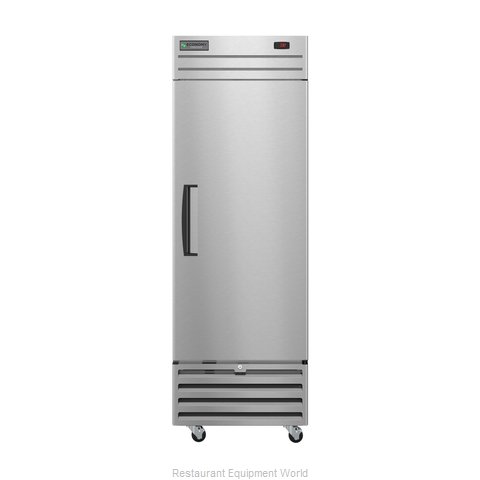 Hoshizaki EF1A-FS Freezer, Reach-In