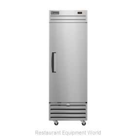 Hoshizaki EF1A-FS Freezer, Reach-In