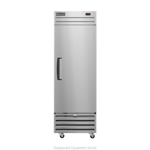 Hoshizaki ER1A-FS Refrigerator, Reach-In