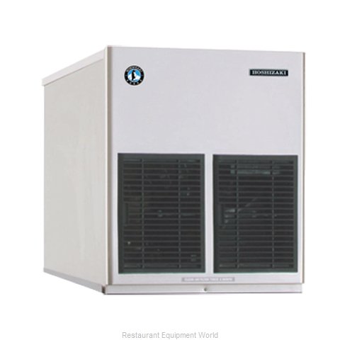 Hoshizaki F-1002MAJ-C Ice Maker, Nugget-Style