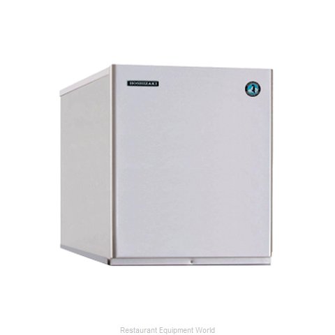 Hoshizaki F-1002MWJ-C Ice Maker, Nugget-Style