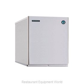 Hoshizaki F-1002MWJ Ice Maker, Flake-Style