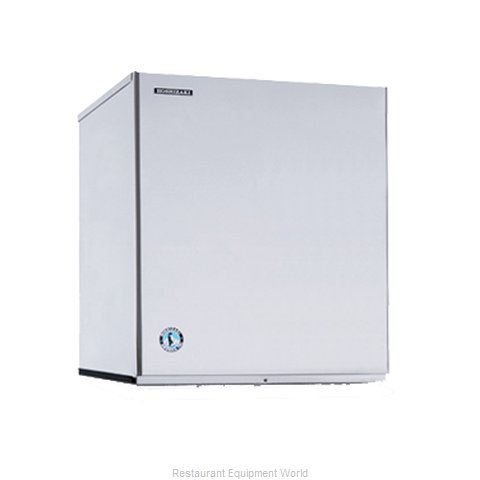 Hoshizaki F-1501MWJ-C Ice Maker, Nugget-Style