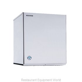 Hoshizaki F-1501MWJ-C Ice Maker, Nugget-Style