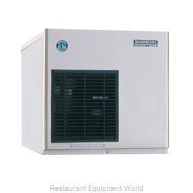 Hoshizaki F-450MAJ Ice Maker, Flake-Style