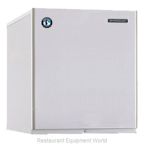 Hoshizaki F-801MWJ-C Ice Maker, Nugget-Style