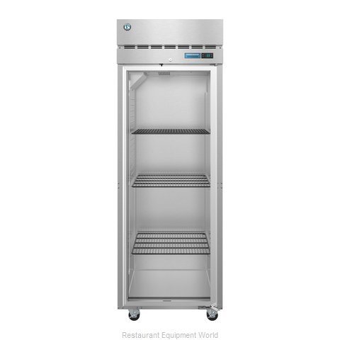 Hoshizaki F1A-FG Freezer, Reach-In