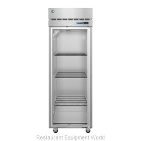 Hoshizaki F1A-FG Freezer, Reach-In