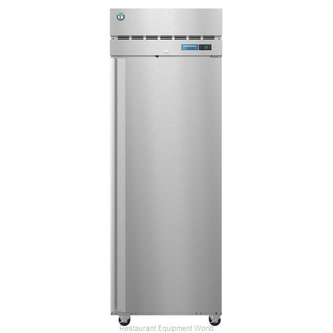 Hoshizaki F1A-FS Freezer, Reach-In