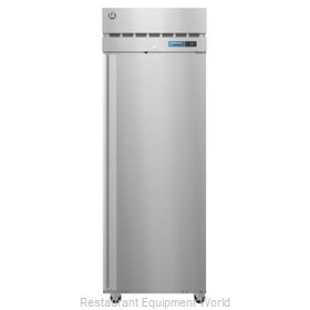 Hoshizaki F1A-FS Freezer, Reach-In