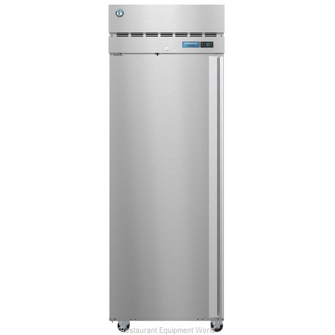 Hoshizaki F1A-FSL Freezer, Reach-In