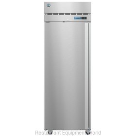 Hoshizaki F1A-FSL Freezer, Reach-In