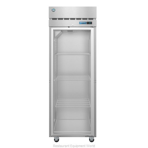 Hoshizaki F1A-HG Freezer, Reach-In