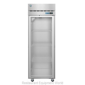 Hoshizaki F1A-HG Freezer, Reach-In