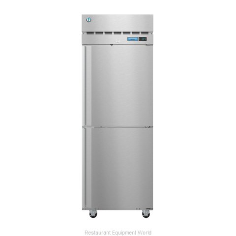 Hoshizaki F1A-HS Freezer, Reach-In