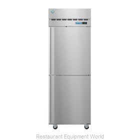 Hoshizaki F1A-HS Freezer, Reach-In