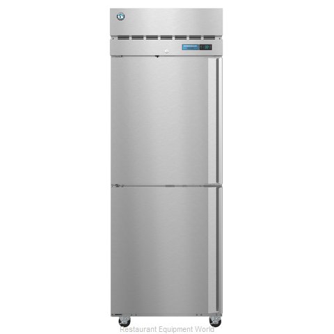 Hoshizaki F1A-HSL Freezer, Reach-In