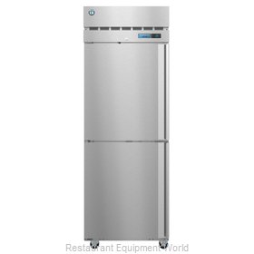 Hoshizaki F1A-HSL Freezer, Reach-In