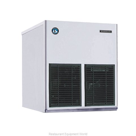 Hoshizaki FD-1002MAJ-C Ice Maker, Nugget-Style