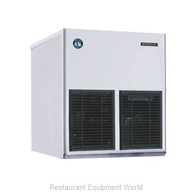 Hoshizaki FD-1002MAJ-C Ice Maker, Nugget-Style