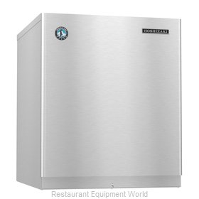 Hoshizaki FD-650MAJ-C Ice Maker, Nugget-Style