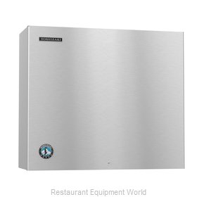 Hoshizaki FS-1001MLJ-C Ice Maker, Nugget-Style