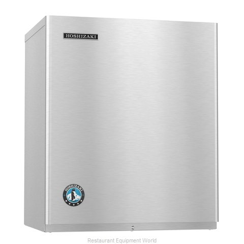 Hoshizaki FS-1022MLJ-C Ice Maker, Nugget-Style