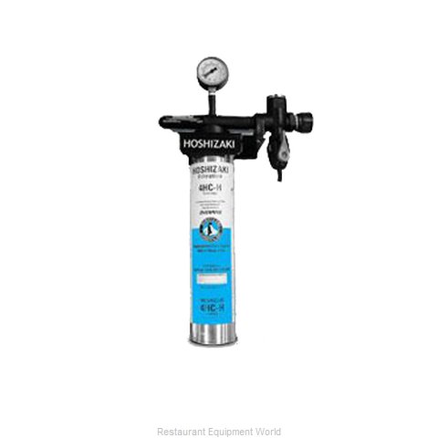 Hoshizaki H9320-51 Water Filtration System