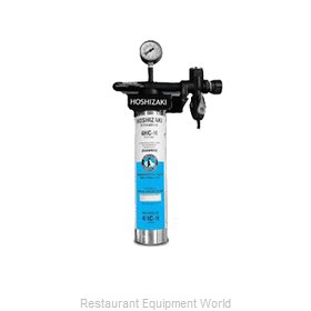 Hoshizaki H9320-51 Water Filtration System