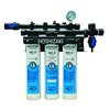 Cartucho de Repuesto para Filtro de Agua
 <br><span class=fgrey12>(Hoshizaki H9655-06 Water Filtration System, Cartridge)</span>