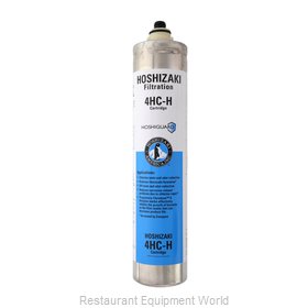 Hoshizaki H9655-11 Water Filtration System, Cartridge