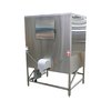 Hoshizaki HCD-1000B Ice Bagging System