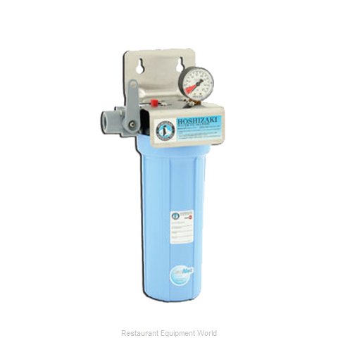 Hoshizaki HDI-11 Water Filtration System