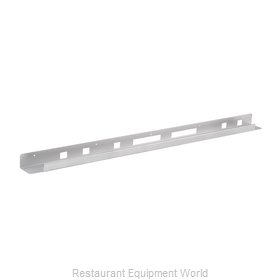 Hoshizaki HS-2132 Ice Bin Top