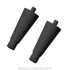 Hoshizaki HS-3511 Leg