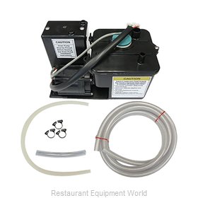 Hoshizaki HS-5061