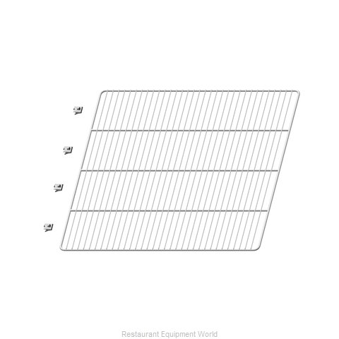 Hoshizaki HS-5152 Refrigerator / Freezer, Shelf