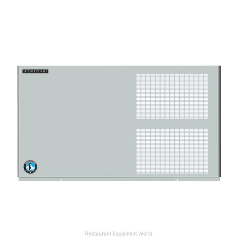 Hoshizaki HS-5252