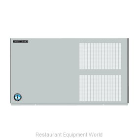 Hoshizaki HS-5252