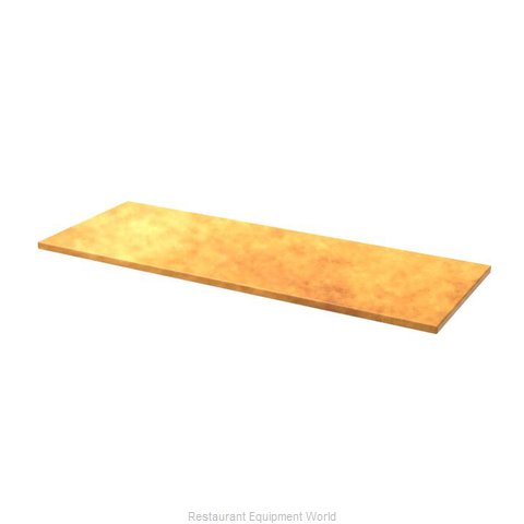 Hoshizaki HS-5265 Cutting Board, Wood